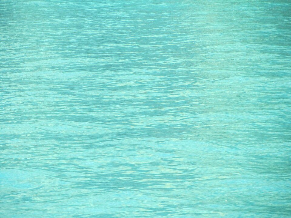 Vierwaldstädter See, Digitalfotografie auf Papier, Sigrid Braun-Umbach