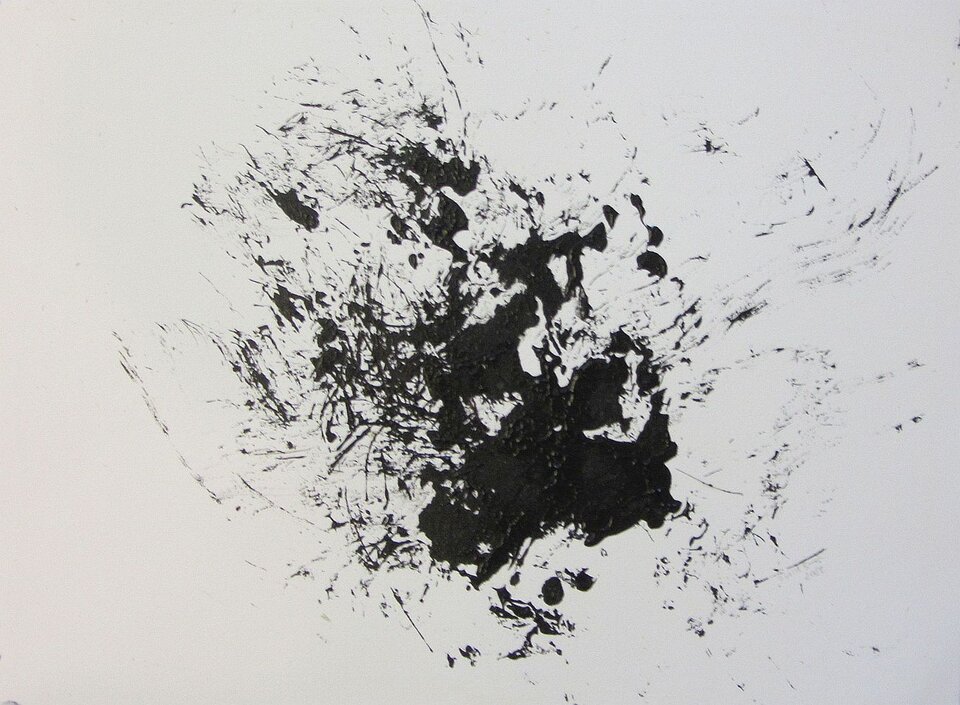 ...von der Palme, Sigrid Braun-Umbach