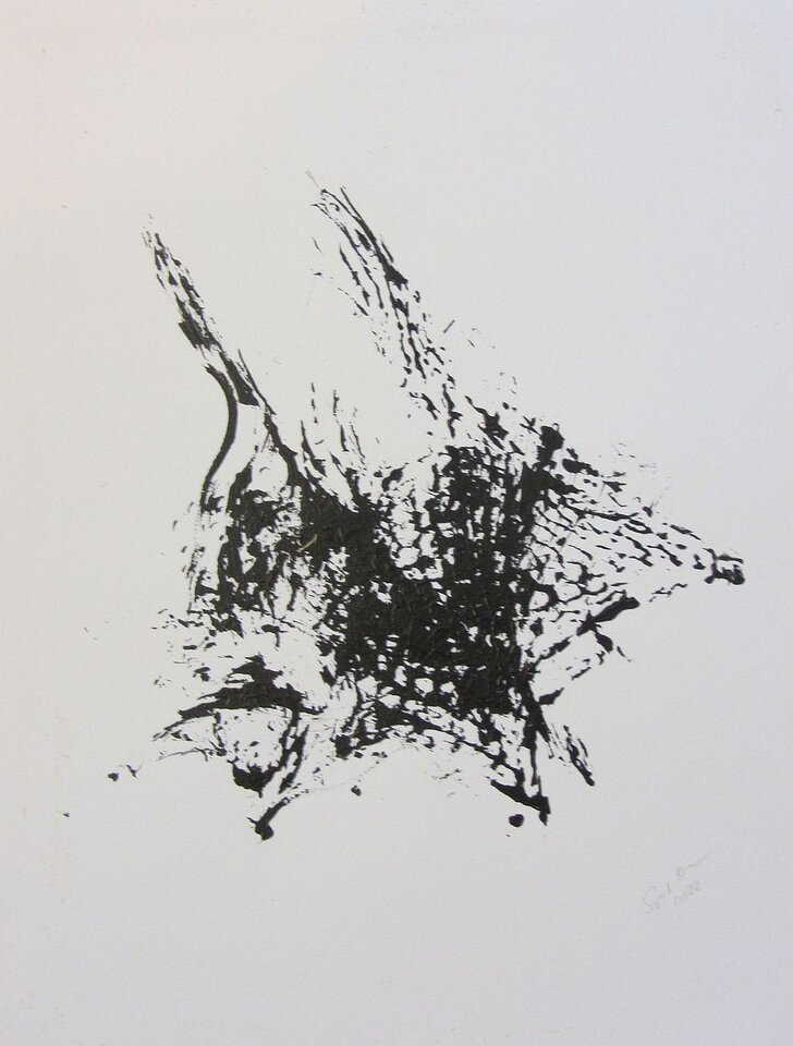 Im Netz, Sigrid Braun-Umbach