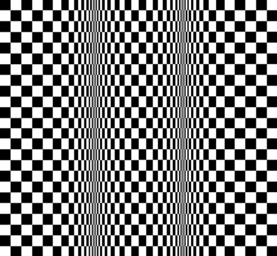 Kinetic art number 005, Hendrik Arie Baartman
