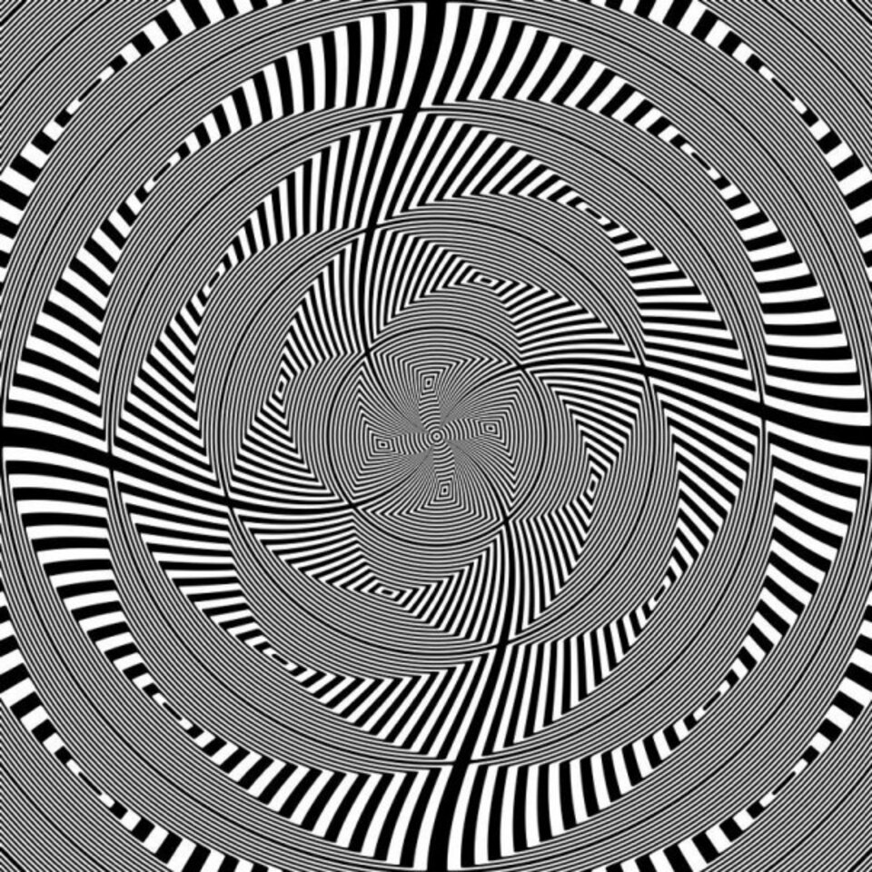 Kinetic art number 017, Hendrik Arie Baartman