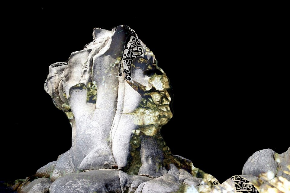 caligula, Karl Dieter Schaller