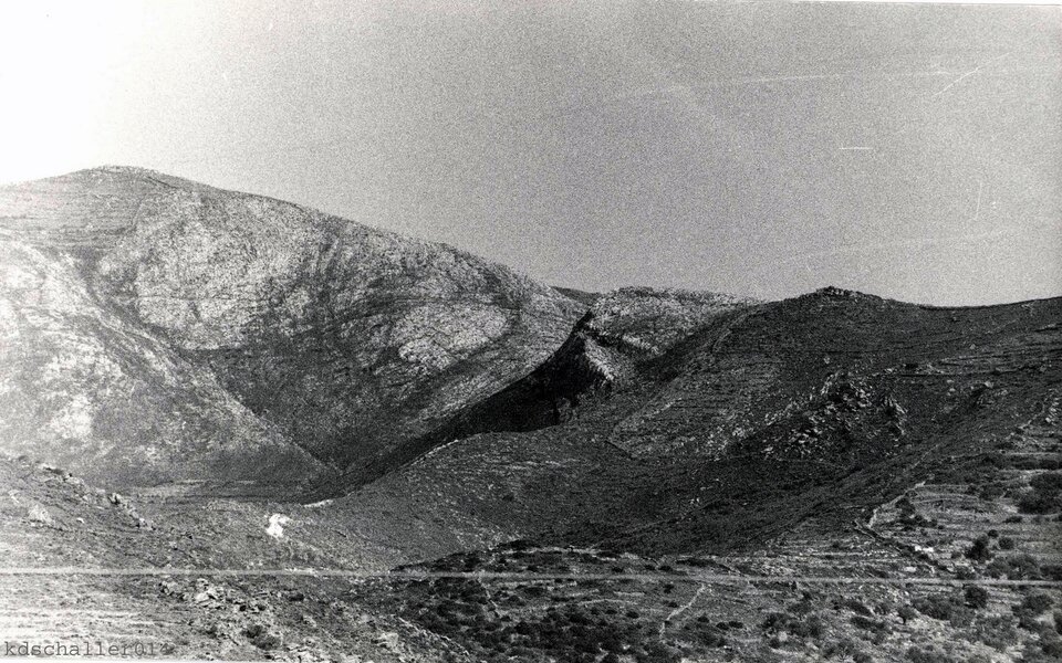 die strasse, Schwarzweißfotografie , Karl Dieter Schaller