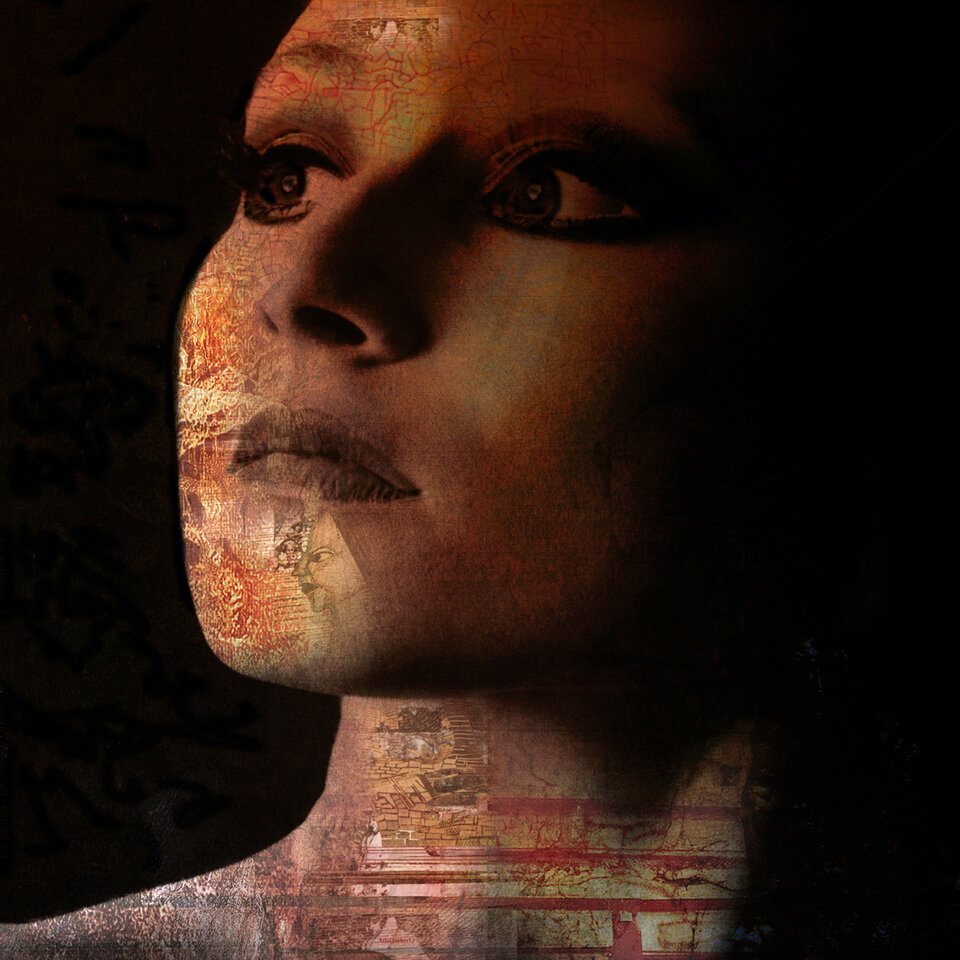 skinart.v1.detail, Karl Dieter Schaller