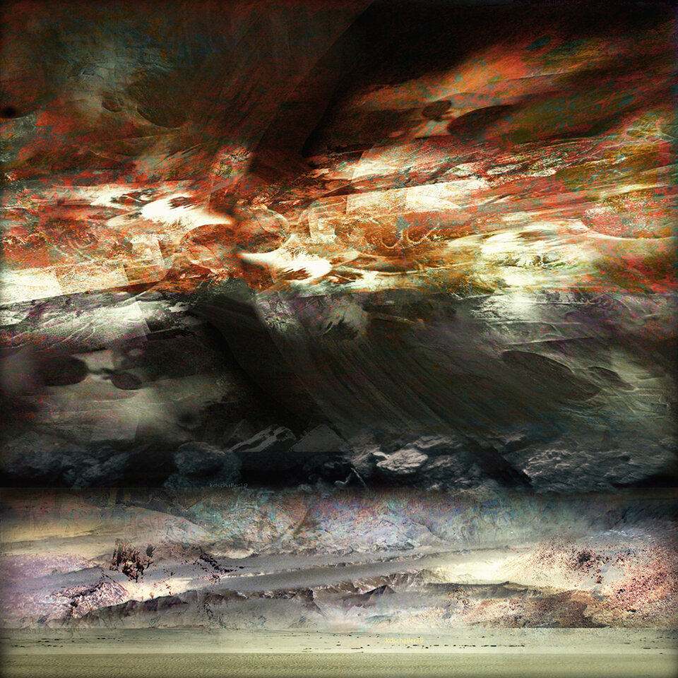 challenges, Karl Dieter Schaller