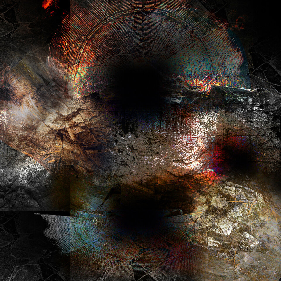 impact.v1.detail, variable canvas, Karl Dieter Schaller