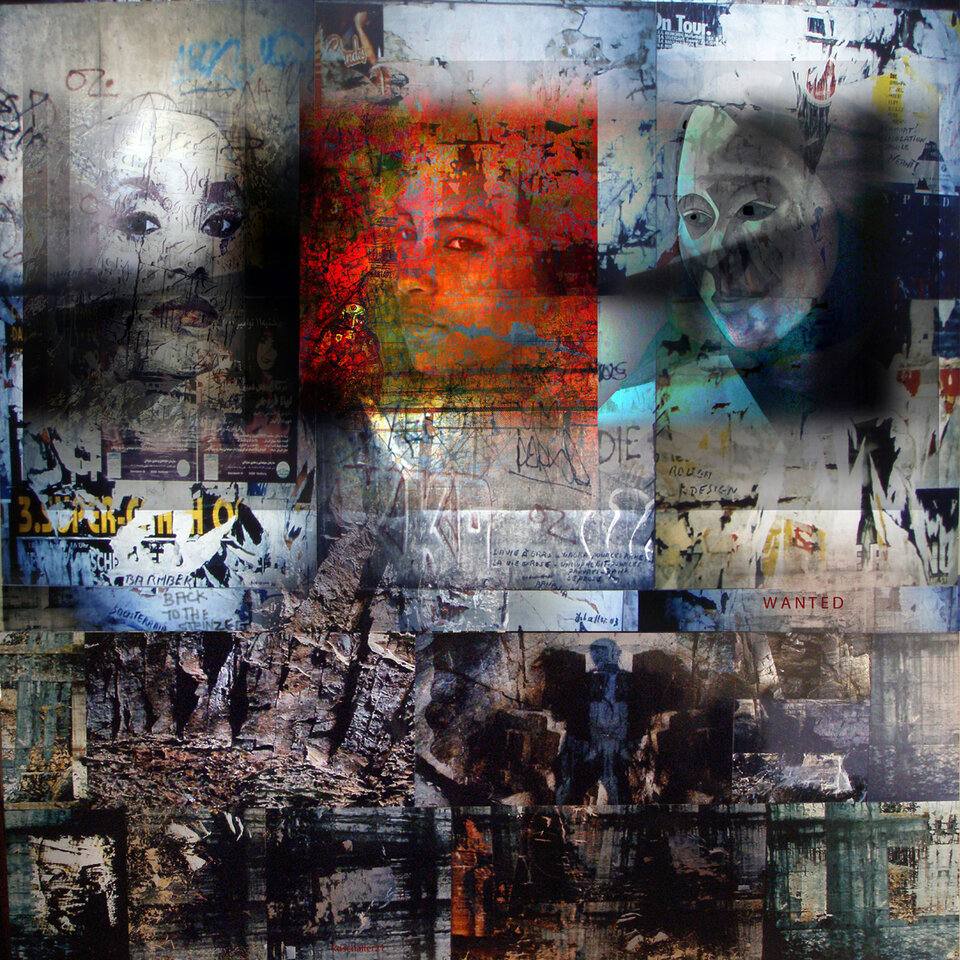 reset.sorry, back into the dark side. v1, Karl Dieter Schaller