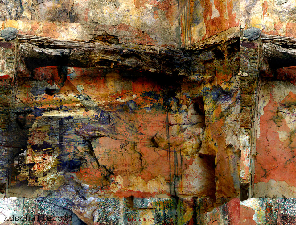 time,weather,lefges. vy3, Karl Dieter Schaller