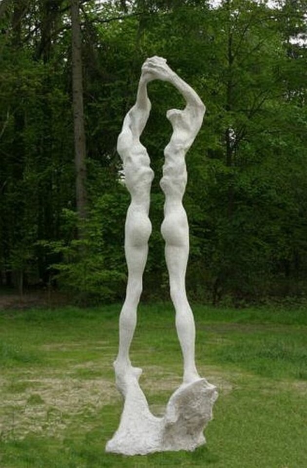 Simon Schade