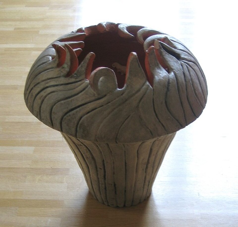 Sabine Sartory