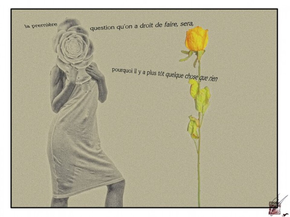 je ne sais quoi, Phil Leicht