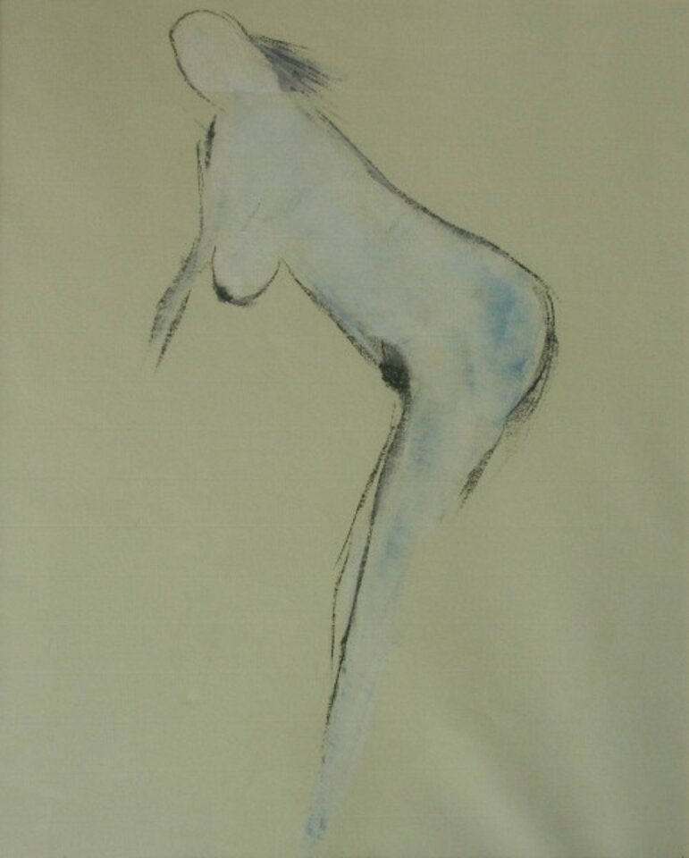 Michael Moewius