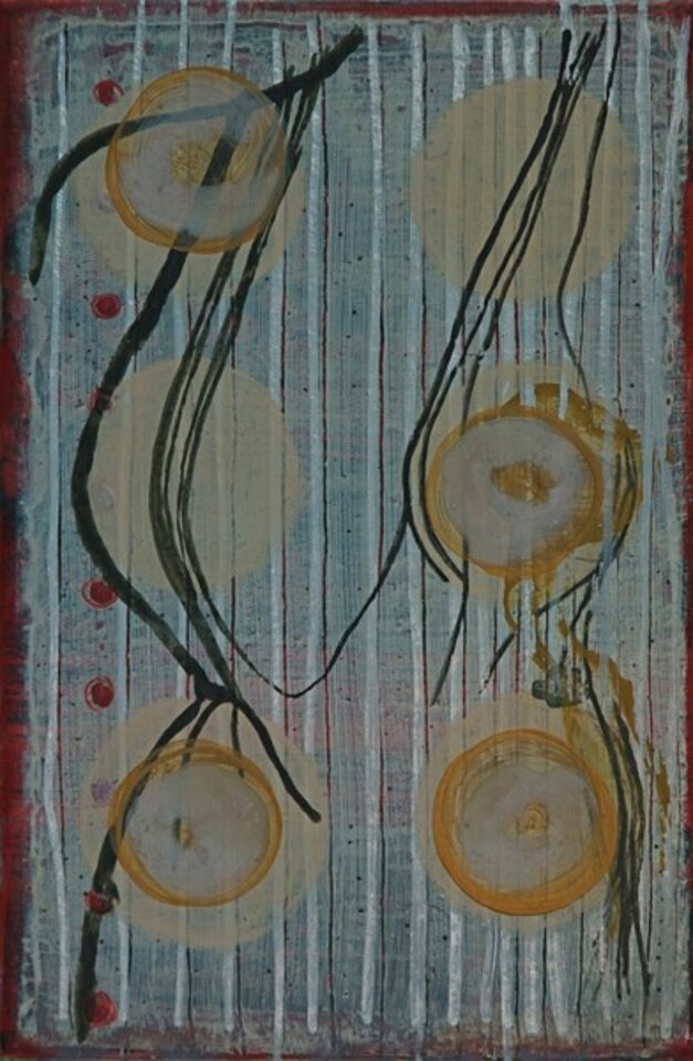 aus der Serie 